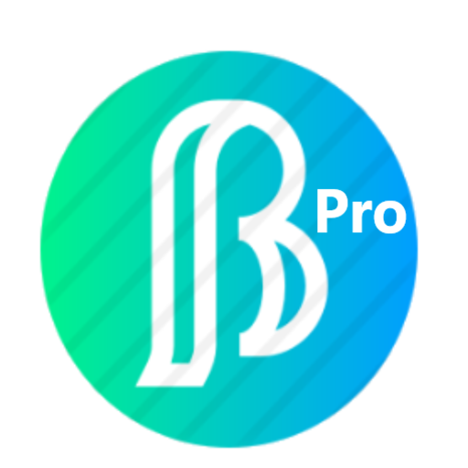 BC Browser icon