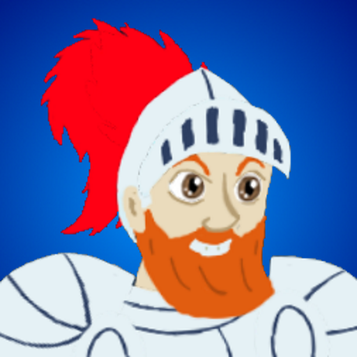 Language Warriors - Learn Spanish icon