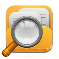 Find Abbreviation on 9Apps