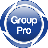 GPro - Facebook Marketing App icon