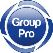 GPro - Facebook Marketing App