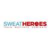 Sweat Heroes Bootcamp on 9Apps