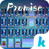 Promise on 9Apps