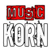 Korn Music on 9Apps