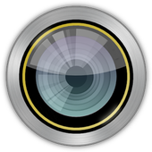 Flash Light icon