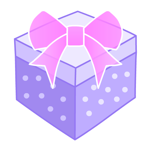 Bee Craft icon