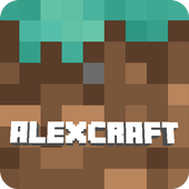 Alex Craft icon
