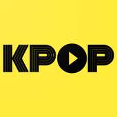 KPOPTube on 9Apps