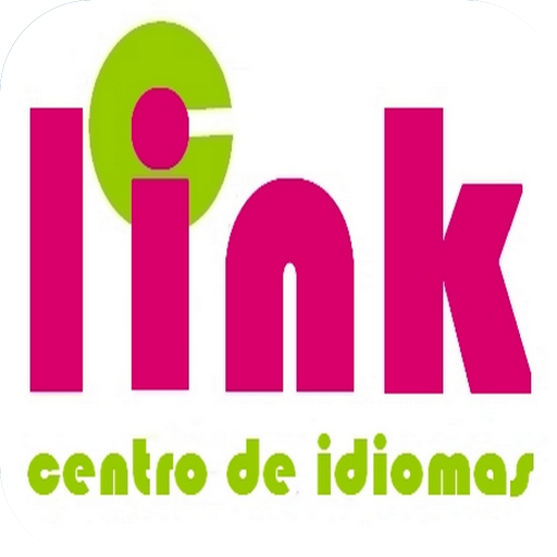 LINK CENTRO DE IDIOMAS icon
