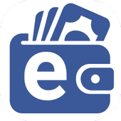 Make money online with Empowr-Earn money on the go आइकन