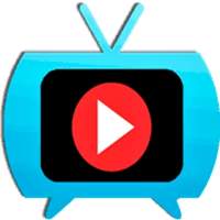 TV ONLINE ESPORTE AO VIVO