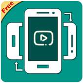 Video Rotate on 9Apps