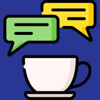 Magic Question Cup - teacher resources on 9Apps