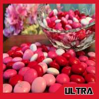 Candy Wallpapers Free