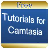 Camtasia Video Tutorials on 9Apps