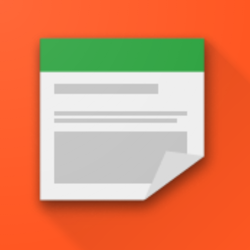 D-Notes أيقونة