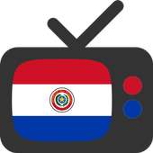 TV Paraguay