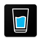 BOTTLE VPN icon