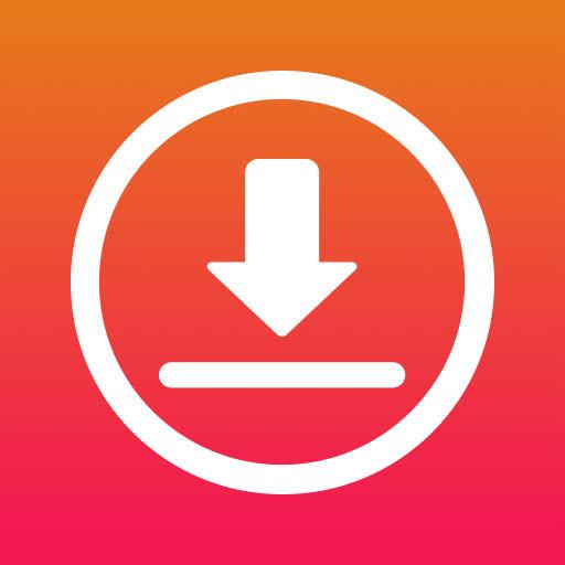 Smart Tools pro (2020) All in one downloader icon