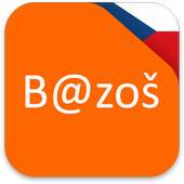 Prohlížeč pro Bazoš on 9Apps