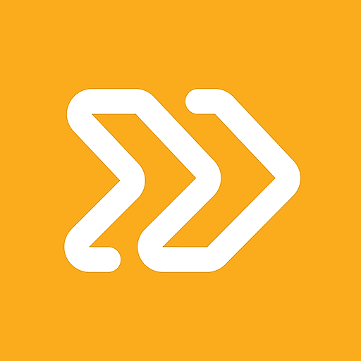 Drivu - your drive thru orders icon