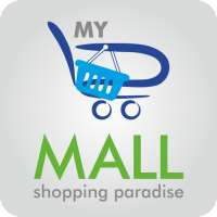 My D Mall