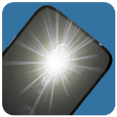 Flash Light Torch icon