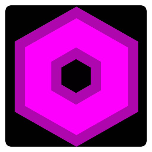 Super Awesome Action Ship icon