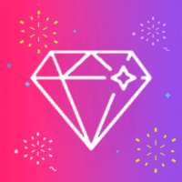 Free Diamond and Elite Pass