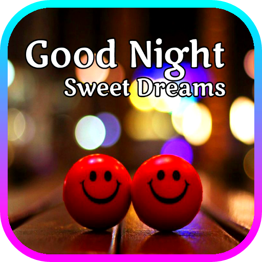 Good Night  Images Wishes icon