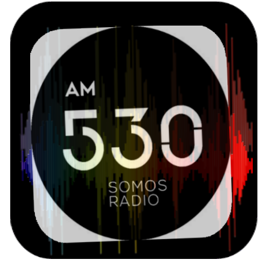 Radio 530 AM icon