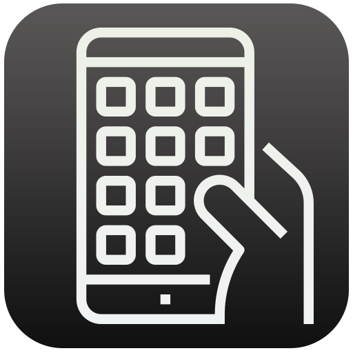 Phone Secret Tricks Free icon