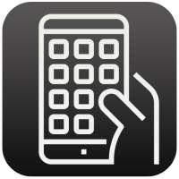 Phone Secret Tricks Free