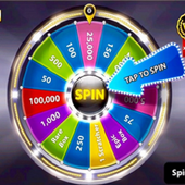 8 ball pool reward   иконка