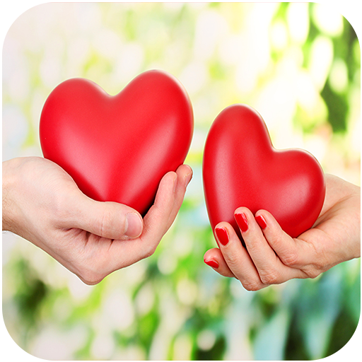 Cómo conquistar y enamorar icon