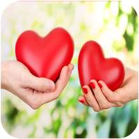 Cómo conquistar y enamorar