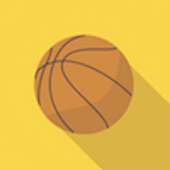 Basketball Hoop