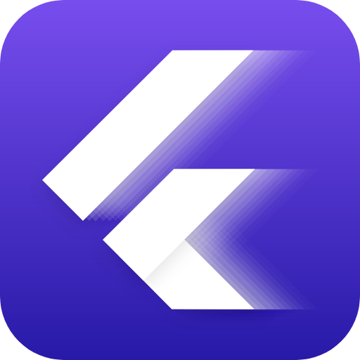 Flutter Animation Gallery-Learn to make animations icon