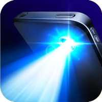 lampe torche on 9Apps