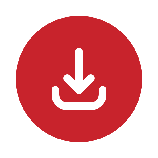 Video Pinterest Downloader icon