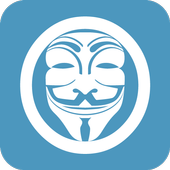 VPN TOR Cloud VPN Globus Pro! icon