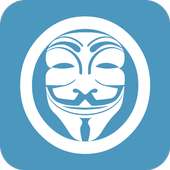 VPN TOR Cloud VPN Globus Pro!