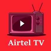 Tips for Airtel TV & Airtel Digital TV Channels