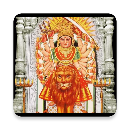 Modh Modi Samaj Forum icon