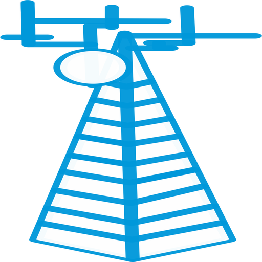 Microwave Equation Solver Tool icon