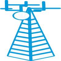 Microwave Equation Solver Tool