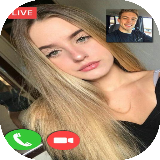 Who video chat tips icon