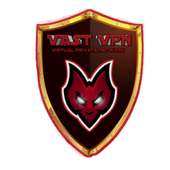 Vast VPN (Official)