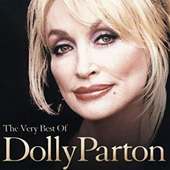 Dolly Parton Songs & Lyrics on 9Apps