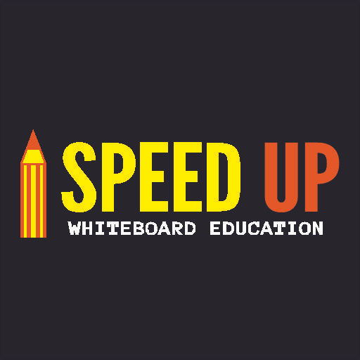 Speed Up icon